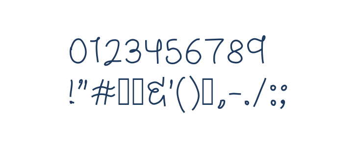 Gentleman Other Characters