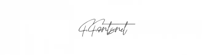 Gentrice Story  font caratteri gratis