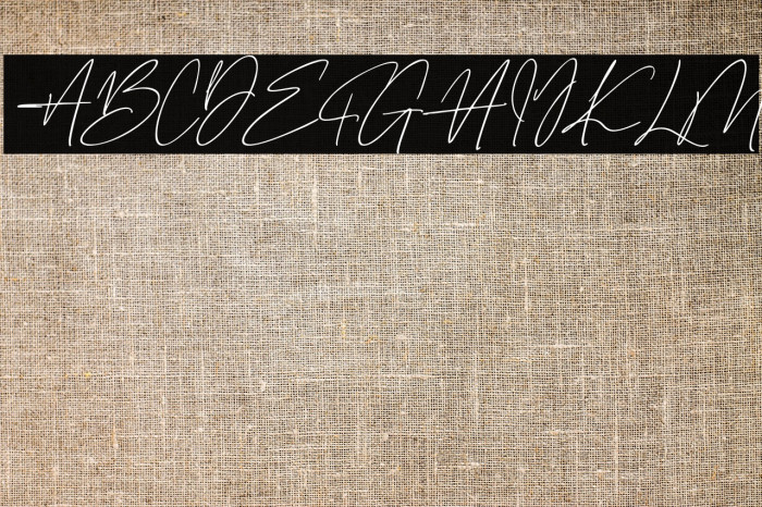 Gentrice Story Example 3