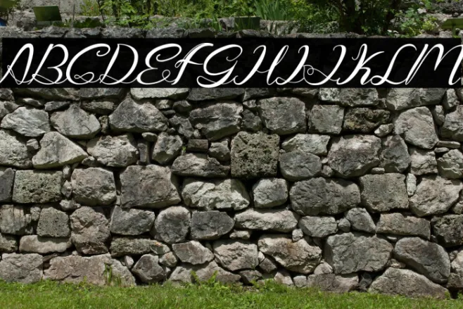 Genttalla Example 1