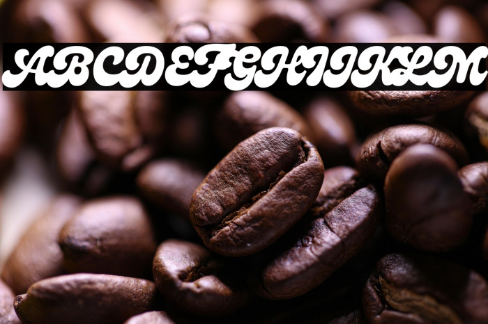 Genty Demo Regular Example 1