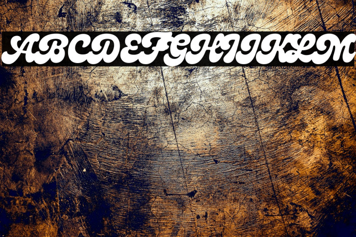 Genty Demo Regular Example 3