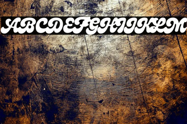Genty Demo Regular Example 3