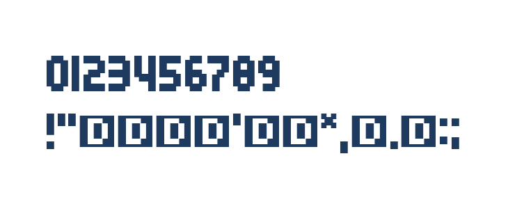 Genuine Other Characters