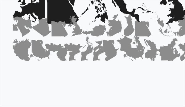 GeoBats Business Card