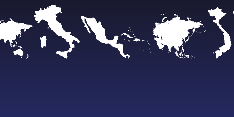 GeoBats Social Header