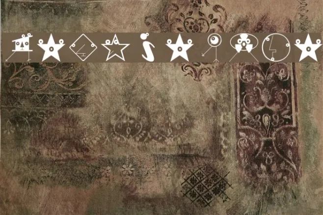 GeoEyesOne Example 1