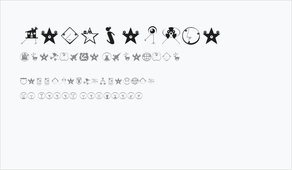 GeoEyesOne Business Card