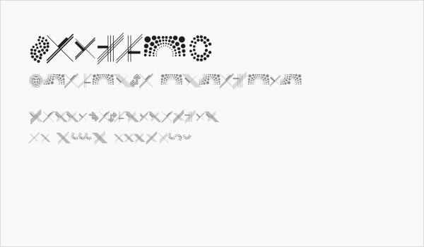 Geobatz Business Card