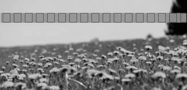 GeographicSymbols Font examples