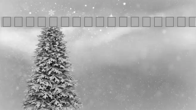 GeographicSymbols Font examples