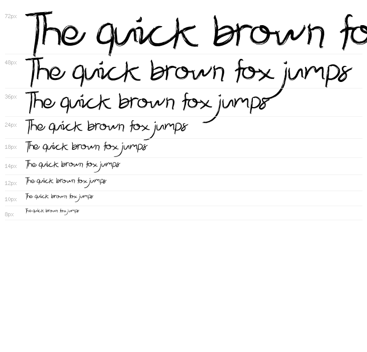 Geoliticum Waterfall