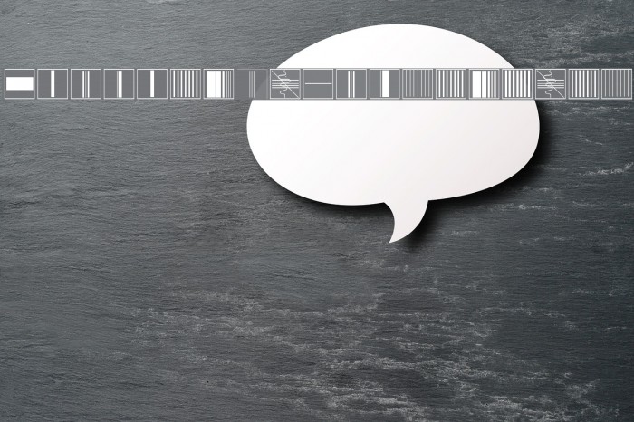 GeometricConstructs Example 2