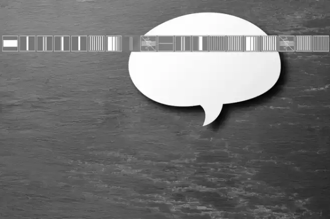 GeometricConstructs Font examples