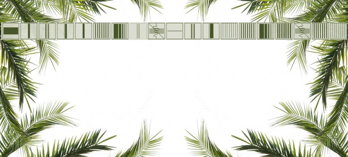 GeometricConstructs Example 3