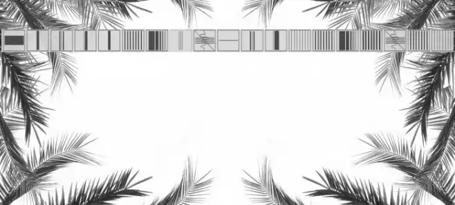 GeometricConstructs Font examples