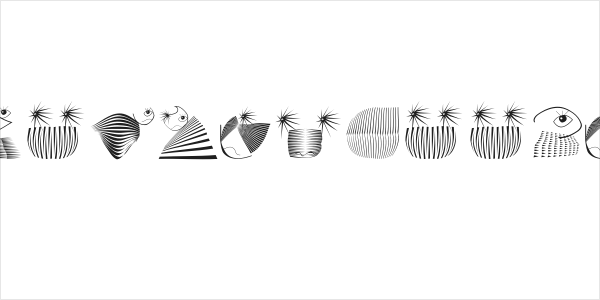 GeometricFeelings Logo