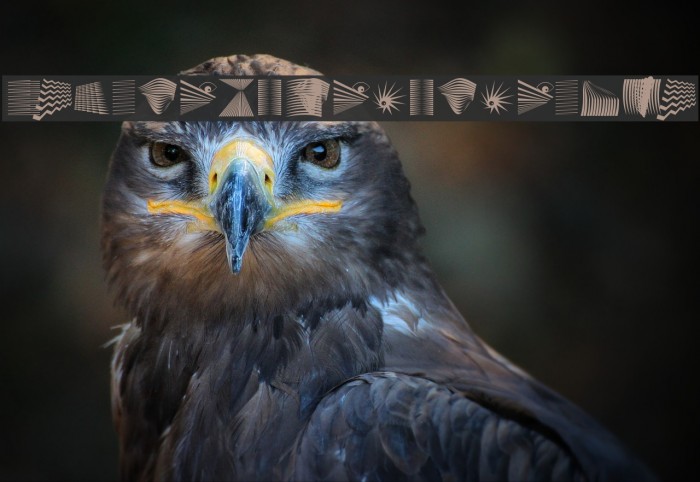 GeometricStructuresTwo Example 1