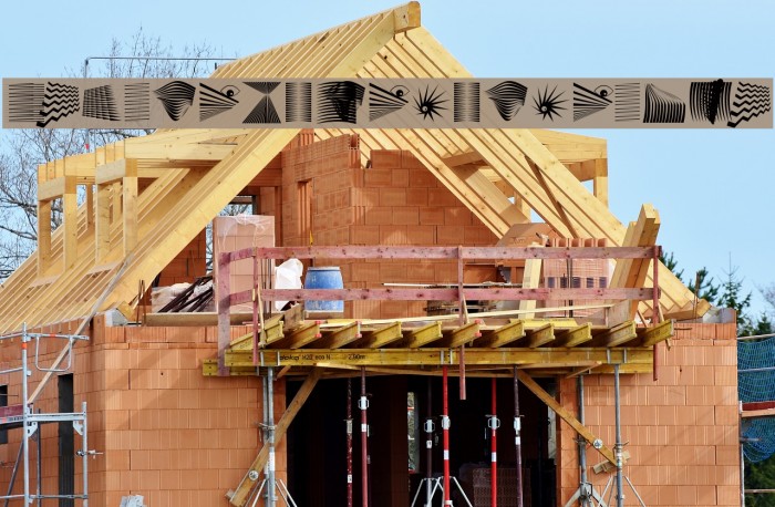 GeometricStructuresTwo Example 2