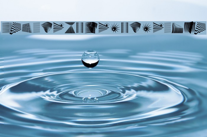 GeometricStructuresTwo Example 3