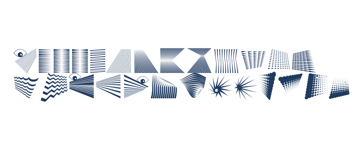 GeometricStructuresTwo Lowercase