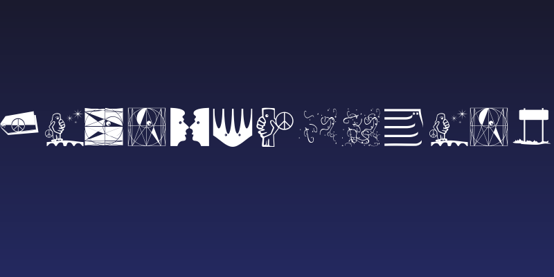 GeometricWanderlust Social Header