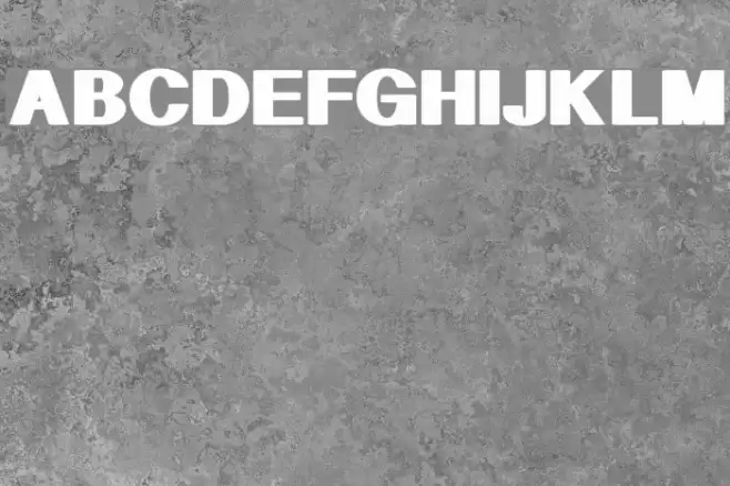 Geometric Fuentes examples