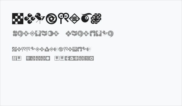 Geoplays Business Card