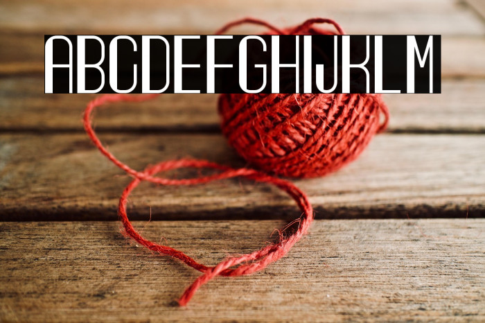 George Harrison & Friends Example 1