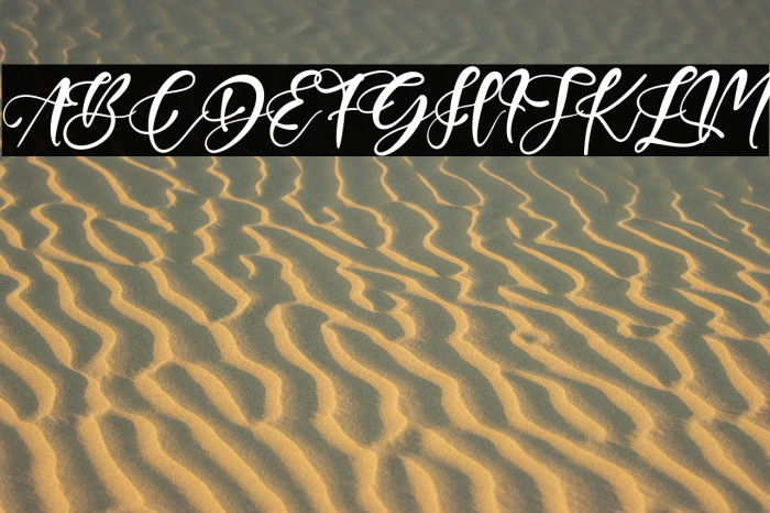 GeorgeAntigua Example 1