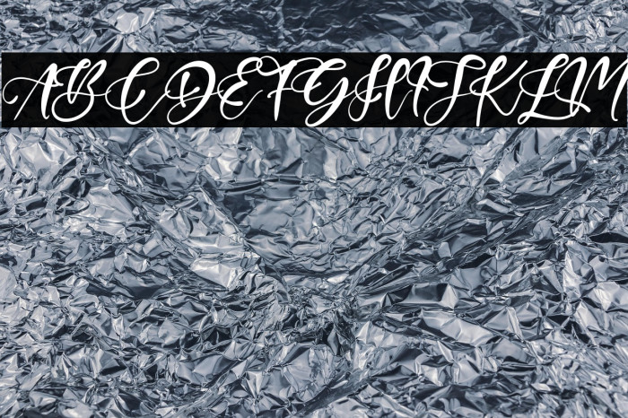 GeorgeAntigua Example 2