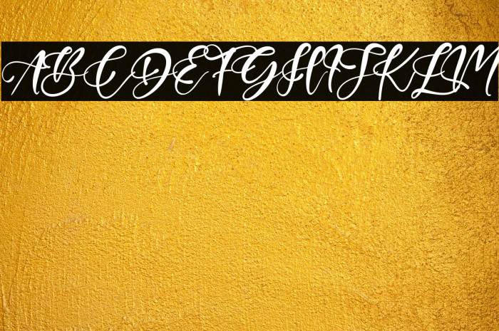 GeorgeAntigua Example 3