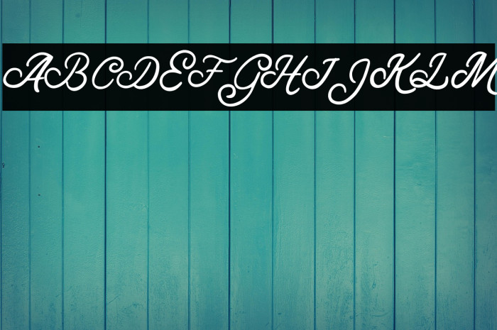 GeorgeFREE Example 1