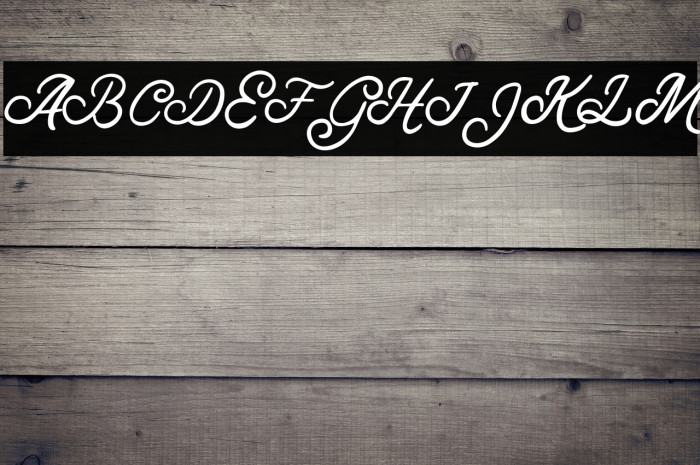 GeorgeFREE Example 3