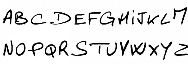 Georges Font Litere mari
