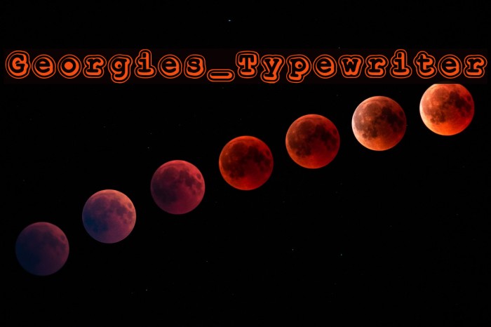 Georgies_Typewriter Example 3