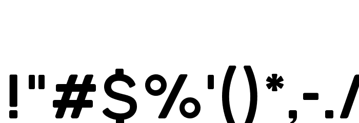 GeorginaDemo-Regular Schriftart Anderer Schreiben