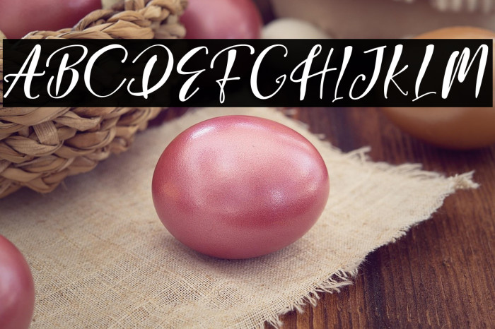 GeorginaScript Example 2