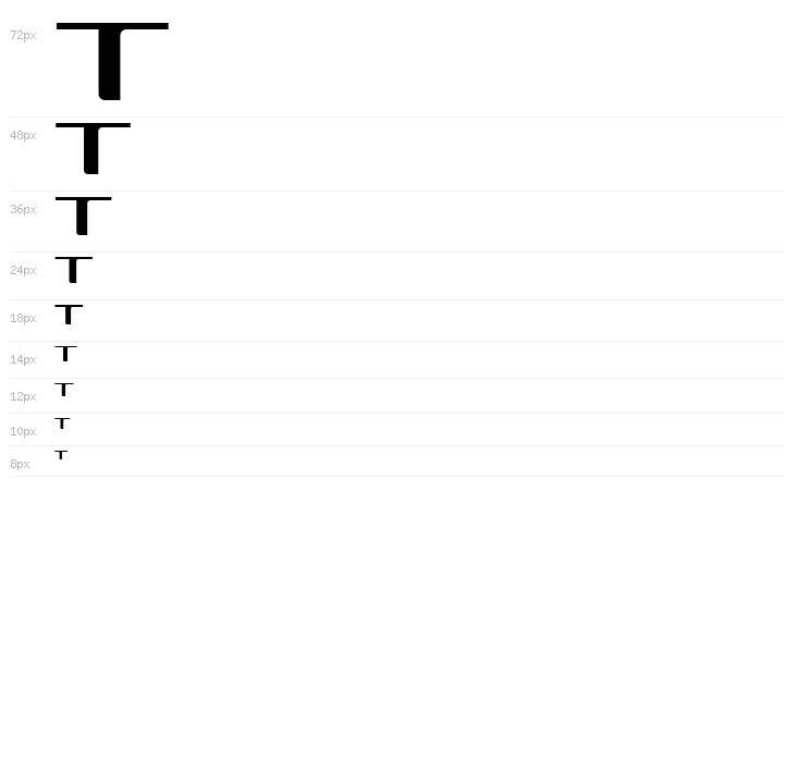 Georgiquas Waterfall