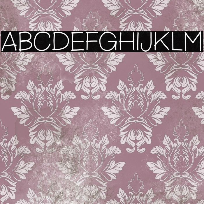 GeorudeDEMO Example 2