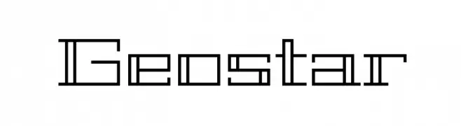 Geostar 