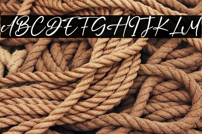 GeraldTownson Example 1