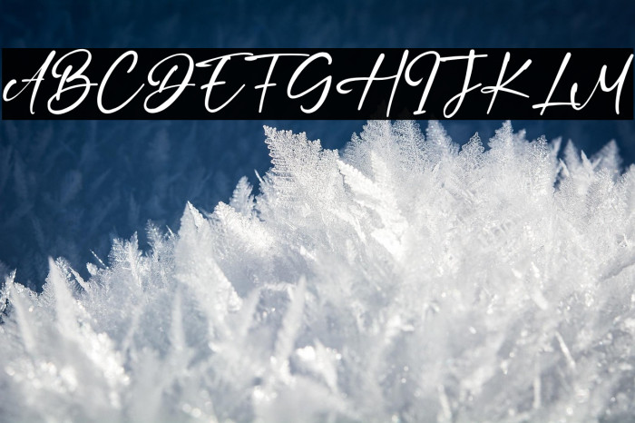 GeraldTownson Example 2