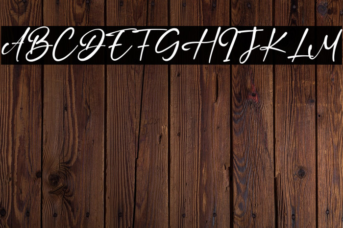 GeraldTownson Example 3