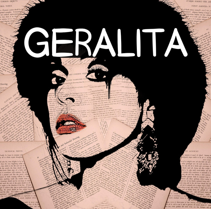 Geralita Example 1