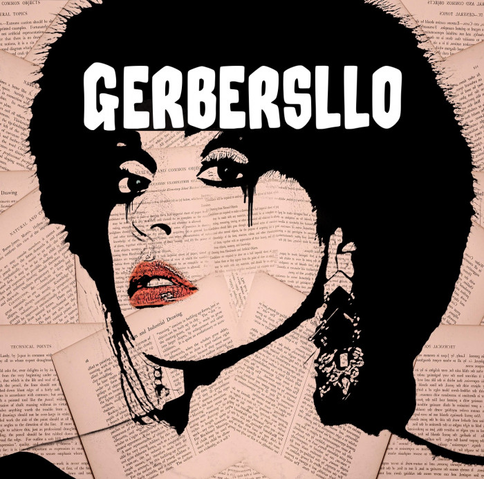 Gerbersllo Example 1