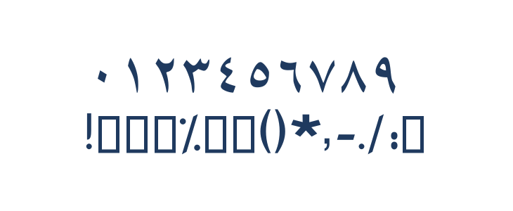 Gerd II Other Characters