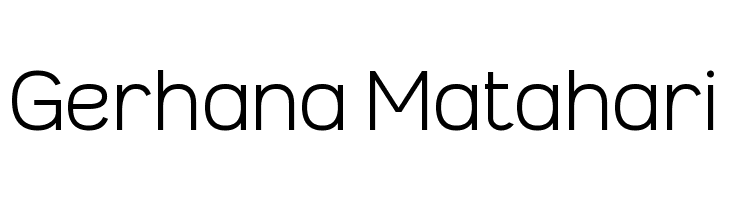 Gerhana Matahari  لخطوط تنزيل