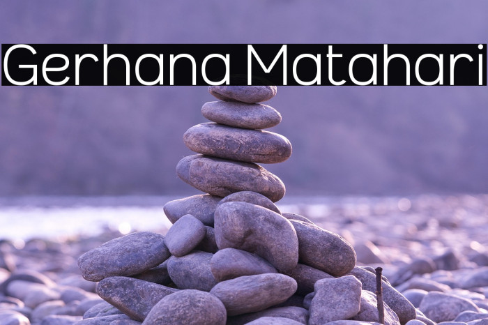 Gerhana Matahari Example 3