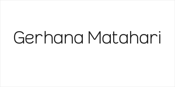 Gerhana Matahari Logo
